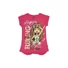 Kép 1/3 - Monster High nagylányos gyerek póló