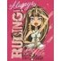 Kép 2/3 - Monster High nagylányos gyerek póló