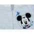 Kép 2/5 - Disney Mickey fiú wellsoft rugdalózó