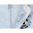 Kép 4/5 - Disney Mickey fiú wellsoft rugdalózó