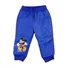 Kép 1/5 - Disney Mickey fiú vízlepergetős| bélelt nadrág