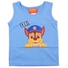 Kép 1/3 - Paw Patrol/Mancs őrjárat fiú atléta