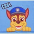 Kép 2/3 - Paw Patrol/Mancs őrjárat fiú atléta