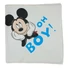 Kép 1/3 - Disney Mickey textil tetra pelenka 70x70cm