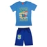 Kép 1/7 - Paw Patrol/Mancs őrjárat fiú 2 részes póló/short szett