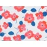 Kép 4/5 - Disney Minnie lányka 2 részes ujjatlan-3/4 leggings szett