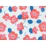 Kép 4/7 - Disney Minnie lányka 2 részes ujjatlan-3/4 leggings szett