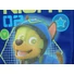Kép 2/3 - Paw Patrol-Mancs őrjárat belül bolyhos fiú szabadidő nadrág