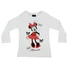 Kép 6/7 - Disney Minnie 2 részes hosszú ujjú póló/szoknya szett