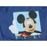 Kép 2/5 - Disney Mickey fiú vízlepergetős| bélelt nadrág