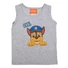 Kép 1/3 - Paw Patrol/Mancs őrjárat fiú atléta