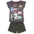 Kép 1/5 - Monster High nagylányos együttes (méret: 116-152)
