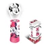 Kép 1/2 - Disney Minnie 2 az 1-ben kivetítő, lámpa, éjszakai fény