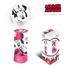 Kép 2/2 - Disney Minnie 2 az 1-ben kivetítő, lámpa, éjszakai fény