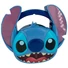 Kép 3/3 - Disney Lilo és Stitch, A csillagkutya Cheeky 3D írószer szett