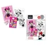 Kép 1/2 - Disney Minnie Cute színező szett