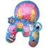 Kép 1/2 - Peppa malac Friends activity párna