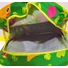 Kép 4/5 - Dinoszaurusz Crazy hátizsák, táska 36 cm