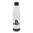 Kép 1/2 - PlayStation Game White kulacs, sportpalack 650 ml