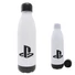 Kép 2/2 - PlayStation Game White kulacs, sportpalack 650 ml