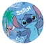 Kép 1/3 - Disney Lilo és Stitch, A csillagkutya Angel papírtányér 8 db-os 23 cm FSC