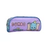 Kép 1/3 - Disney Dumbo Be Different tolltartó 19,5 cm