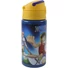 Kép 1/3 - One Piece Crew alumínium kulacs akasztóval 500 ml