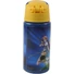 Kép 2/3 - One Piece Crew alumínium kulacs akasztóval 500 ml
