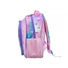 Kép 4/7 - Barbie Unicorn hátizsák, táska 30 cm