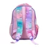 Kép 6/7 - Barbie Unicorn hátizsák, táska 30 cm