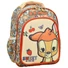 Kép 1/3 - Disney Bambi Sweet hátizsák, táska 30 cm