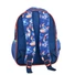 Kép 4/5 - Disney Lilo és Stitch, A csillagkutya Chillin' hátizsák, táska 30 cm
