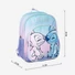 Kép 14/17 - Disney Lilo és Stitch, A csillagkutya Angel iskolatáska, táska 38 cm