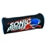 Kép 1/5 - Sonic a sündisznó Get Me tolltartó 21 cm