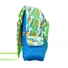 Kép 2/4 - Fisher-Price Animals Frog hátizsák, táska 30 cm