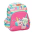 Kép 1/5 - Fisher-Price Animals Unicorn hátizsák, táska 31 cm