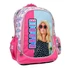 Kép 1/7 - Barbie Summer iskolatáska, táska 46 cm