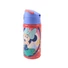 Kép 1/7 - Disney Minnie Summer alumínium kulacs akasztóval 500 ml