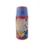 Kép 2/7 - Disney Minnie Summer alumínium kulacs akasztóval 500 ml
