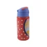 Kép 4/7 - Disney Minnie Summer alumínium kulacs akasztóval 500 ml