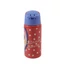 Kép 6/7 - Disney Minnie Summer alumínium kulacs akasztóval 500 ml