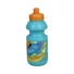 Kép 1/3 - Disney Lilo és Stitch, A csillagkutya Cool műanyag kulacs, sportpalack 350 ml