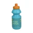 Kép 2/3 - Disney Lilo és Stitch, A csillagkutya Cool műanyag kulacs, sportpalack 350 ml