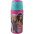 Kép 1/7 - Barbie Love alumínium kulacs akasztóval 500 ml