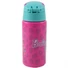 Kép 2/7 - Barbie Love alumínium kulacs akasztóval 500 ml