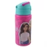 Kép 4/7 - Barbie Love alumínium kulacs akasztóval 500 ml