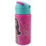 Kép 6/7 - Barbie Love alumínium kulacs akasztóval 500 ml