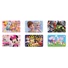 Kép 1/13 - Disney, Bosszúállók, Mancs Őrjárat, Peppa malac tányéralátét 43x28 cm