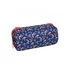 Kép 4/5 - Disney Lilo és Stitch, A csillagkutya Chillin' 2 rekeszes tolltartó 23,5 cm