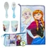 Kép 1/11 - Disney Jégvarázs Sisters tisztasági csomag szett